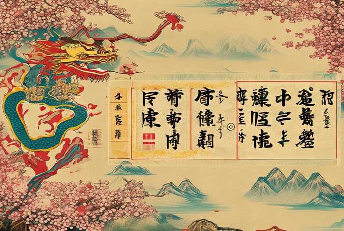 中国历史封面 中国历史封面设计