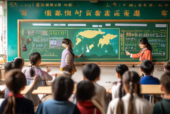 小学历史故事视频动画,小学历史故事视频动画播放 小学历史故事视频动画,小学历史故事视频动画播放