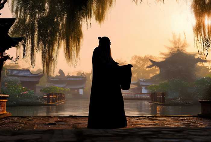 以前的中国历史人物故事有哪些,以前的中国历史人物故事有哪些名字 以前的中国历史人物故事有哪些,以前的中国历史人物故事有哪些名字