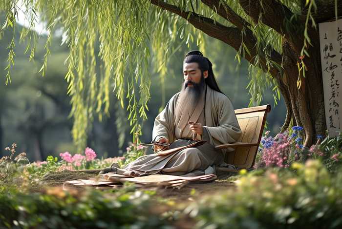 苏轼历史故事简短 - 苏轼历史故事简短50字 苏轼历史故事简短 - 苏轼历史故事简短50字