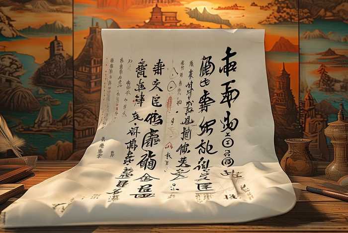用空心字写中国历史故事作文(用空心字写中国历史故事作文500字) 用空心字写中国历史故事作文(用空心字写中国历史故事作文500字)