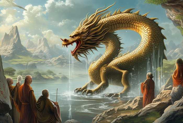 中国故事夏朝由来 - 中国故事夏朝由来是什么 中国故事夏朝由来 - 中国故事夏朝由来是什么