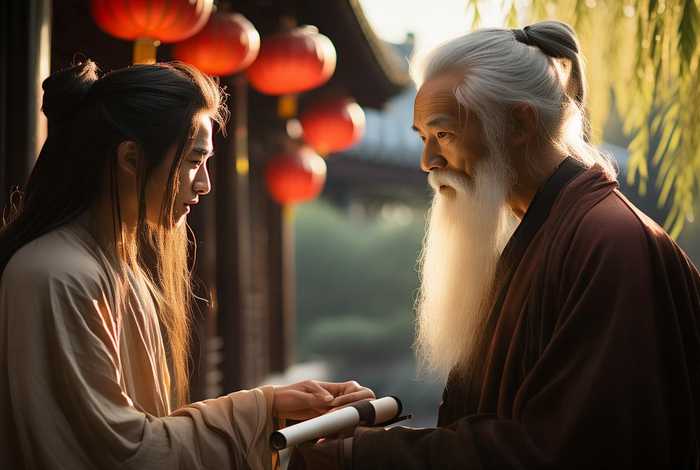 中国父子经典故事;中国父子经典故事有哪些 中国父子经典故事;中国父子经典故事有哪些