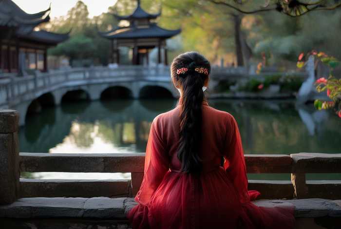 体现中国故事的例子,体现中国故事的例子简短 体现中国故事的例子,体现中国故事的例子简短
