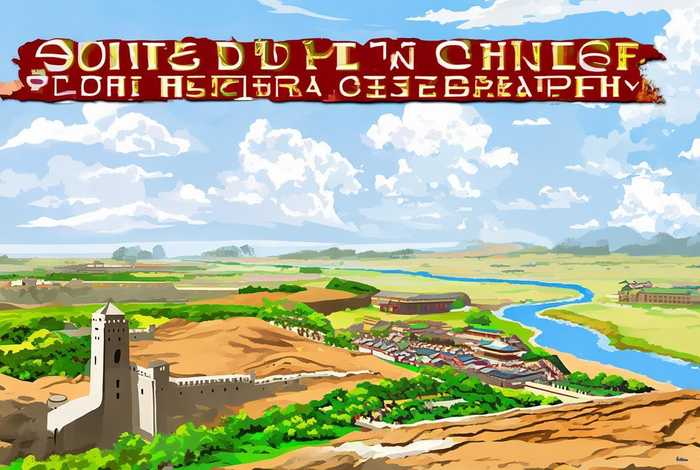 中国历史地理史纲 中国历史地理史纲有哪些 中国历史地理史纲 中国历史地理史纲有哪些