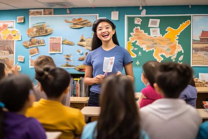 小学生中国历史文化讲解（小学生中国历史文化讲解稿）