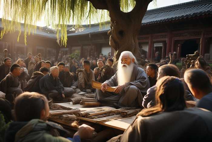 说中国历史故事的作文 说中国历史故事的作文400字