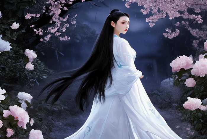 三国演义貂蝉的主要事迹，三国演义貂蝉的主要事迹概括