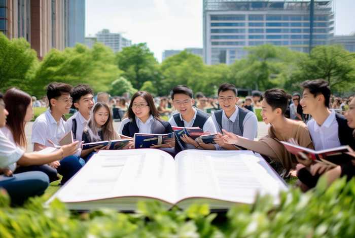 思政理论实践心得体会(思政理论实践课心得体会) 思政理论实践心得体会(思政理论实践课心得体会)
