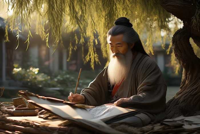 郑板桥中国历史故事有哪些,郑板桥中国历史故事有哪些名字 郑板桥中国历史故事有哪些,郑板桥中国历史故事有哪些名字