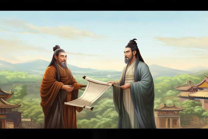 中国古代历史故事尧舜禅位；中国古代历史故事尧舜禅位是什么