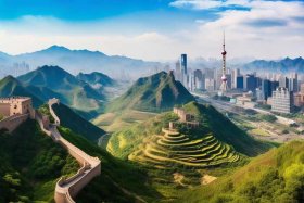 中国历史地理内容；中国历史地理内容有哪些