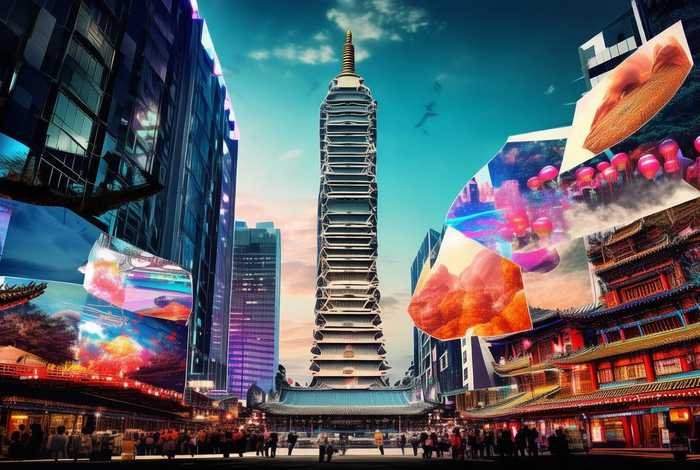 中国跨时代的事件；中国跨时代的事件有哪些