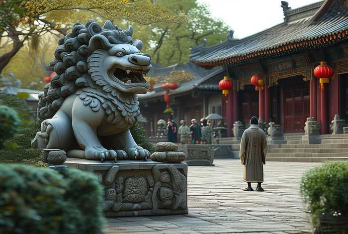 中国历史朝代著名人物及历史故事、中国历史朝代著名人物及历史故事有哪些