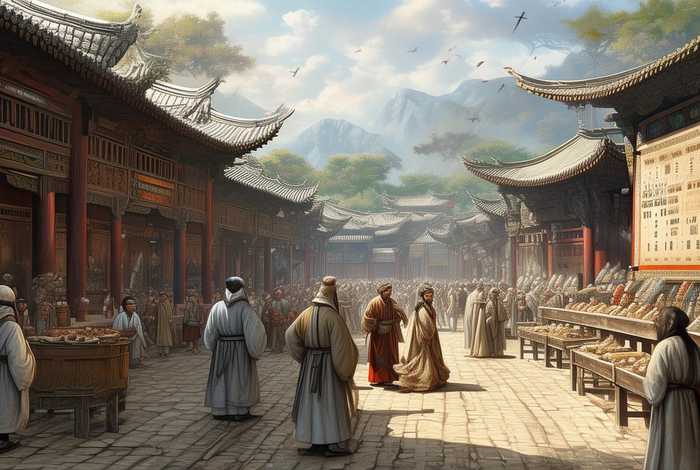 中国历史常识 - 中国历史常识吴晗电子版