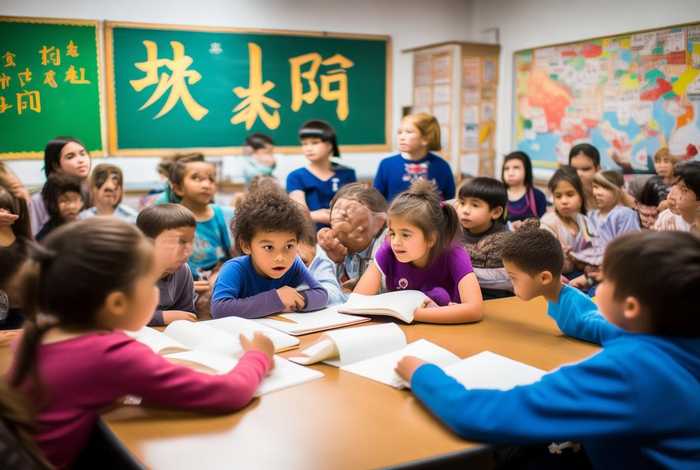 四上语文历史故事讲篇 - 部编版四年级语文讲历史故事