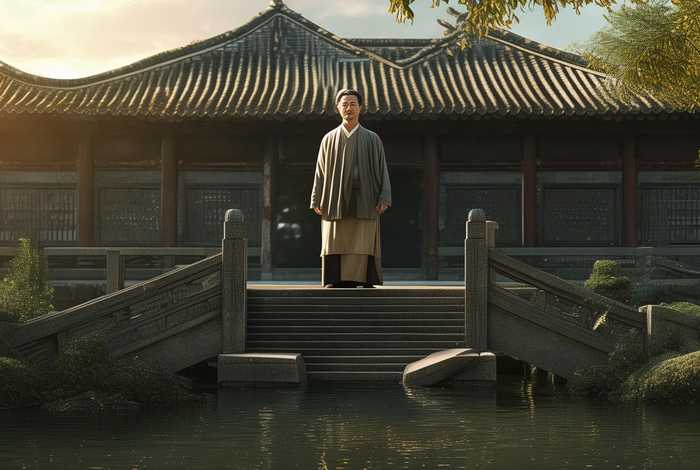 中国裁判的来历(中国裁判的来历简介) 中国裁判的来历(中国裁判的来历简介)