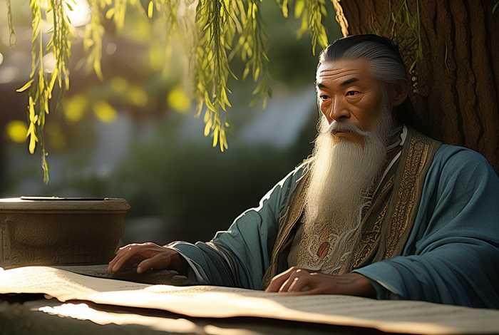 司马睿的故事 司马睿的故事有哪些 司马睿的故事 司马睿的故事有哪些