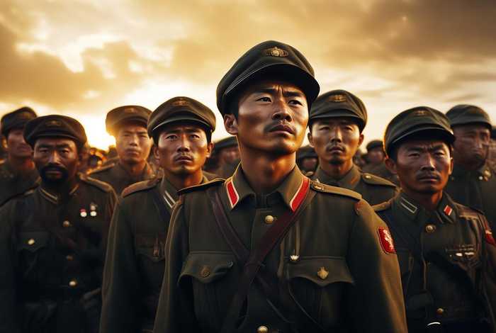 侵略者抗战的历史故事和英雄人物;侵略者抗战的历史故事和英雄人物有哪些 侵略者抗战的历史故事和英雄人物;侵略者抗战的历史故事和英雄人物有哪些