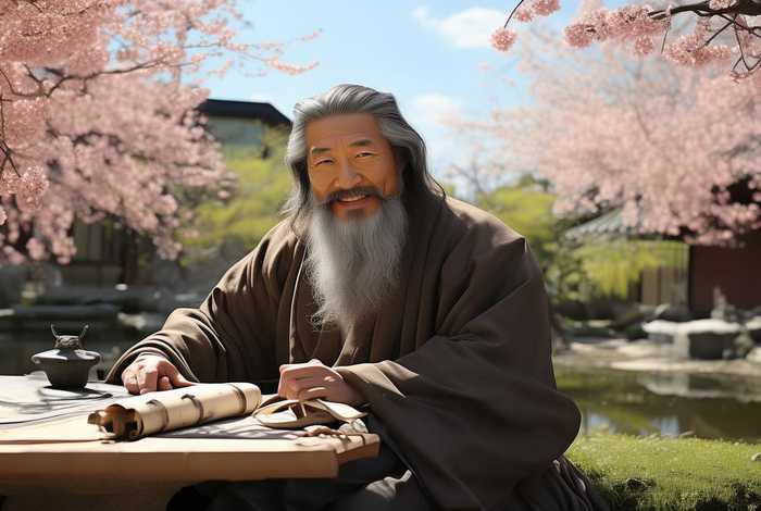 苏东坡的历史故事有哪些,苏东坡的历史故事有哪些书 苏东坡的历史故事有哪些,苏东坡的历史故事有哪些书