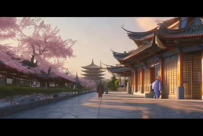 日本和中国的历史故事,日本和中国的历史故事视频 日本和中国的历史故事,日本和中国的历史故事视频