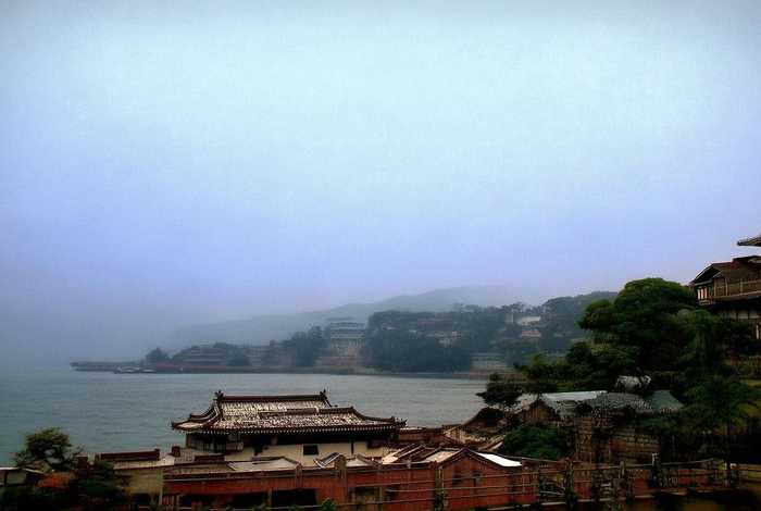 中国历史感人的故事，中国历史感人的故事50字