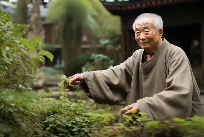 有关责任的中国故事50字 - 有关责任的中国故事50字作文 有关责任的中国故事50字 - 有关责任的中国故事50字作文