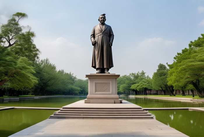浙大历史人物 - 浙大历史人物介绍 浙大历史人物 - 浙大历史人物介绍