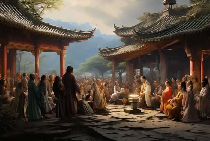 中国故事演讲稿500字 - 中国故事演讲稿500字左右 中国故事演讲稿500字 - 中国故事演讲稿500字左右