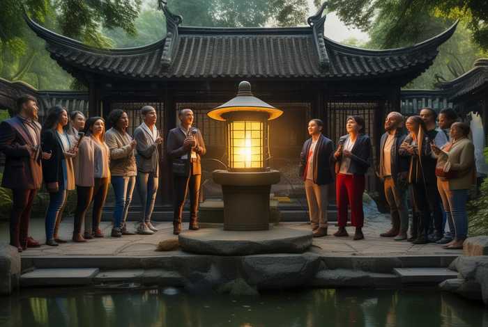 中国故事演讲稿英文,中国故事演讲稿英文版90秒 中国故事演讲稿英文,中国故事演讲稿英文版90秒