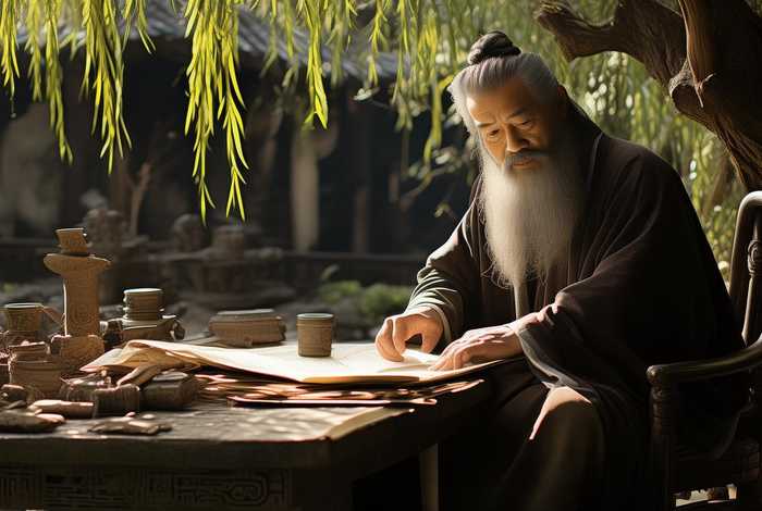中国古代历史疑惑故事、中国古代历史疑惑故事大全