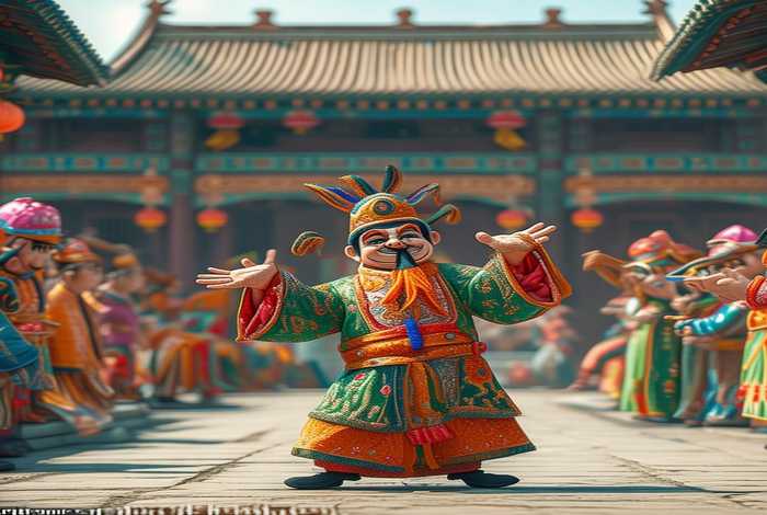 中国历史搞笑小故事视频(中国历史搞笑小故事视频完整版) 中国历史搞笑小故事视频(中国历史搞笑小故事视频完整版)