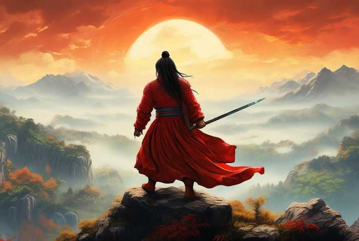 中国红色故事传奇英雄人物 中国红色故事传奇英雄人物事迹 中国红色故事传奇英雄人物 中国红色故事传奇英雄人物事迹