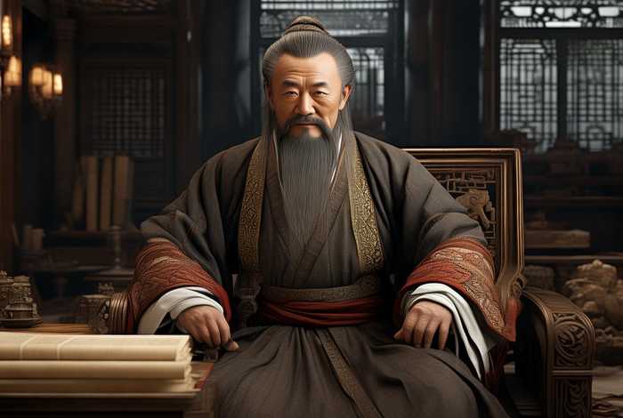 晏子的历史;晏子的历史评价 晏子的历史;晏子的历史评价
