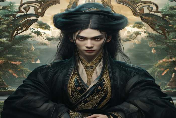 邢越人物分析(邢越人物分析图片) 邢越人物分析(邢越人物分析图片)
