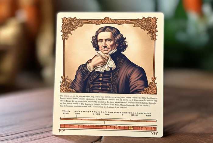 怎么讲历史人物故事？ 怎么讲历史人物故事(做卡片)