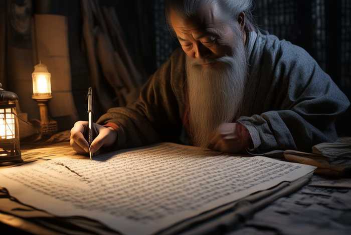 中国历史的困难故事50字、中国历史的困难故事50字作文