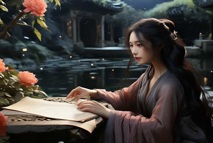 王者蔡文姬的故事,王者蔡文姬的故事原文 王者蔡文姬的故事,王者蔡文姬的故事原文
