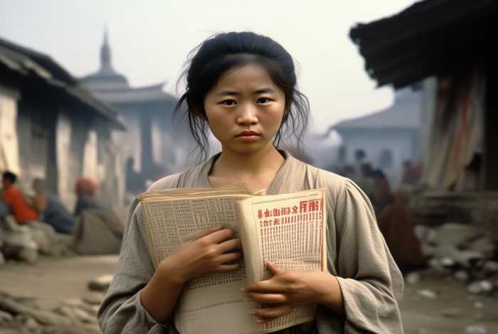 中国红色名人故事、中国红色名人故事简短 中国红色名人故事、中国红色名人故事简短