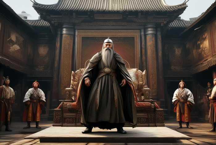 石勒是哪个朝代的(石勒是哪个朝代的人) 石勒是哪个朝代的(石勒是哪个朝代的人)