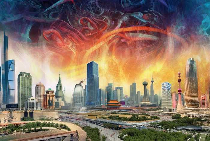 中国风雨历程70年论文 - 中国风雨历程70年论文怎么写 中国风雨历程70年论文 - 中国风雨历程70年论文怎么写