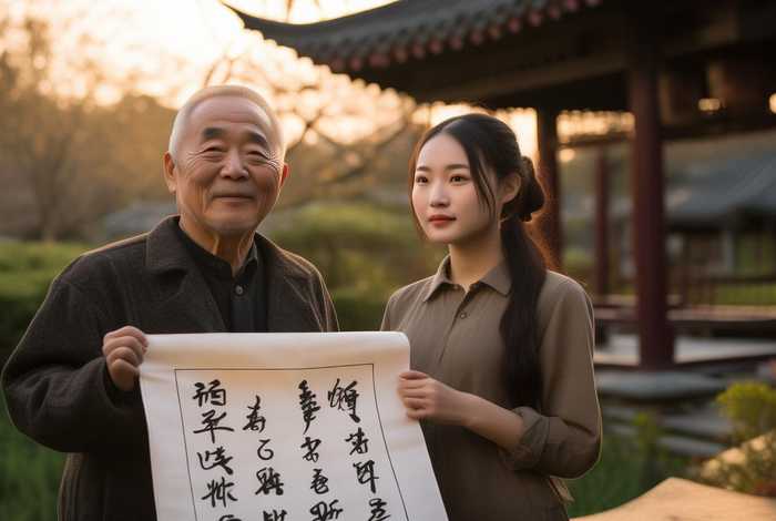 中国诚信的故事50字、中国诚信的故事50字怎么写