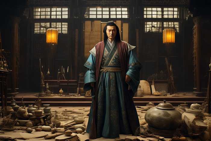 明朝历史人物大全、明朝历史人物大全图片 明朝历史人物大全、明朝历史人物大全图片