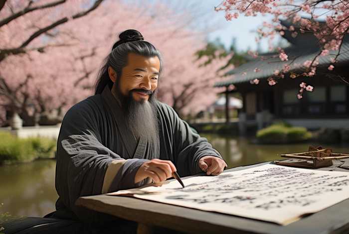 苏东坡的历史故事有哪些,苏东坡的历史故事有哪些书 苏东坡的历史故事有哪些,苏东坡的历史故事有哪些书