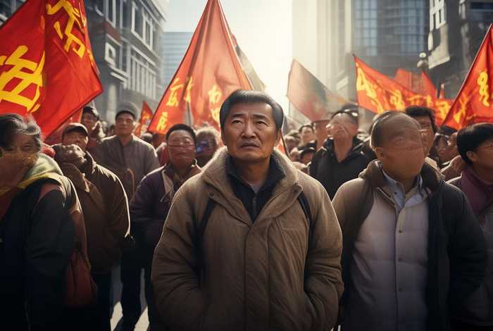 中国反抗史作文、中国反抗史作文600字