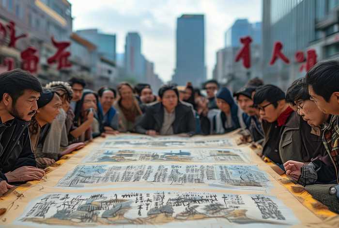 现代中国历史故事解说大全、现代中国历史故事解说大全100字 现代中国历史故事解说大全、现代中国历史故事解说大全100字