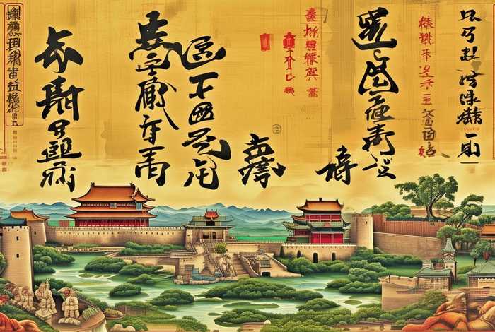 中国历史封面图片大全 中国历史封面图片大全高清
