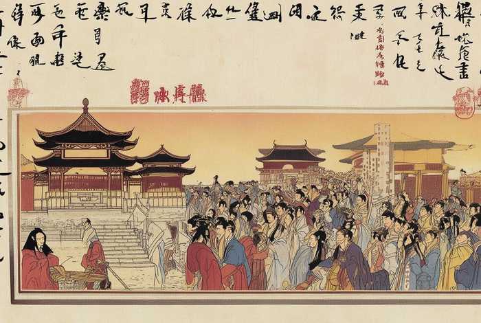 伟大的中国历史故事英文 伟大的中国历史故事英文手抄报 伟大的中国历史故事英文 伟大的中国历史故事英文手抄报