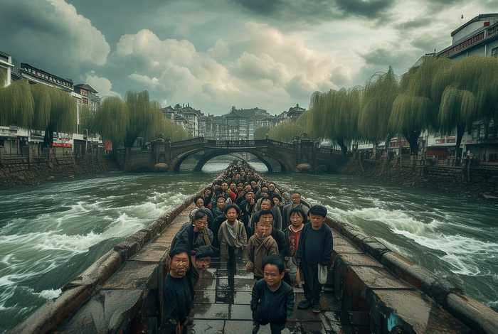 中国经历的风雨有什么 - 中国经历的风雨有什么特点 中国经历的风雨有什么 - 中国经历的风雨有什么特点