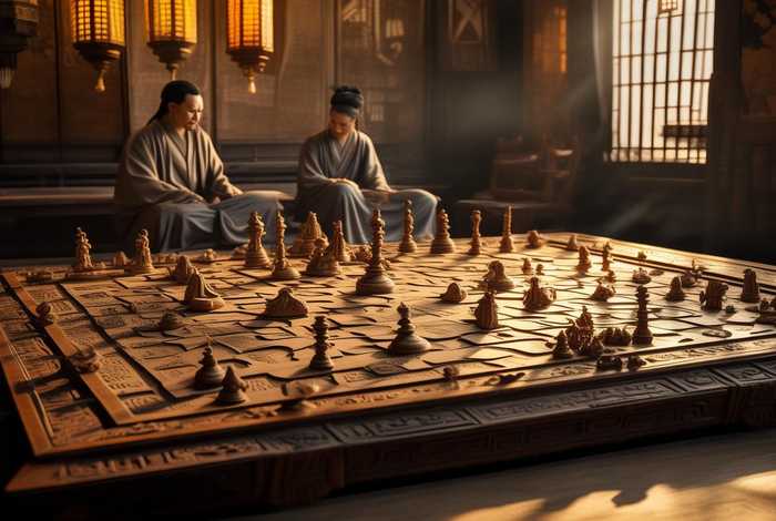 象棋的故事电子书下载、象棋的故事电子书下载百度云